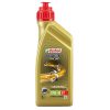 שמן מנוע לגנרטור Castrol Power 1 racing 4T 10W-40